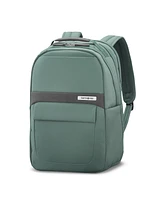 Samsonite Elevation Plus Destination Backpack