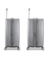 Samsonite Opto 3 Carry-On Spinner