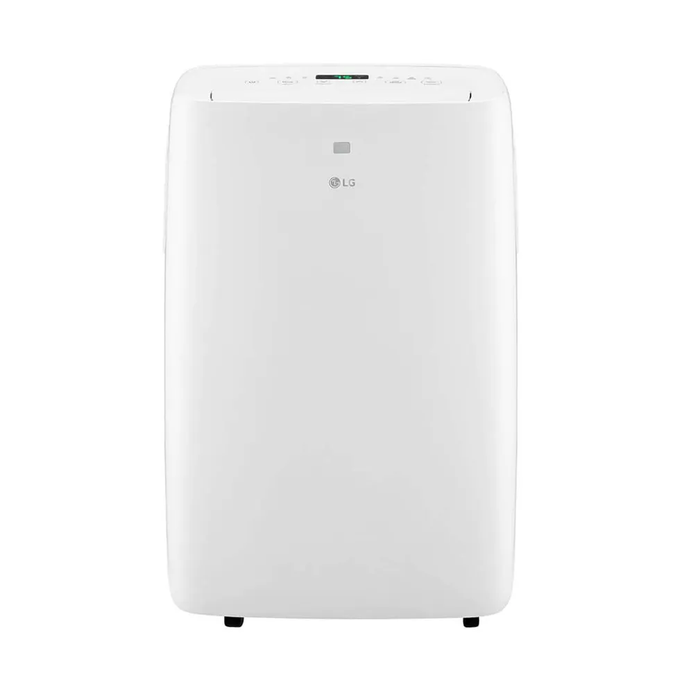 7,000 Btu Portable Air Conditioner