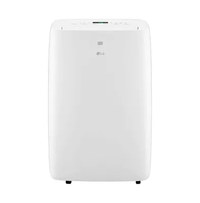 7,000 Btu Portable Air Conditioner