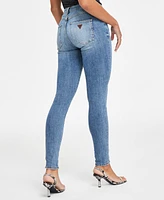 Guess Women's 1981 Skinny Jeans