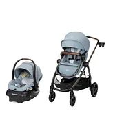 Zelia2 Luxe Travel System