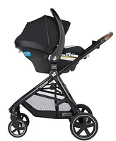 Zelia2 Luxe Travel System