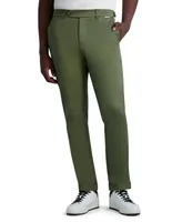 Karl Lagerfeld Men's Chino Pants