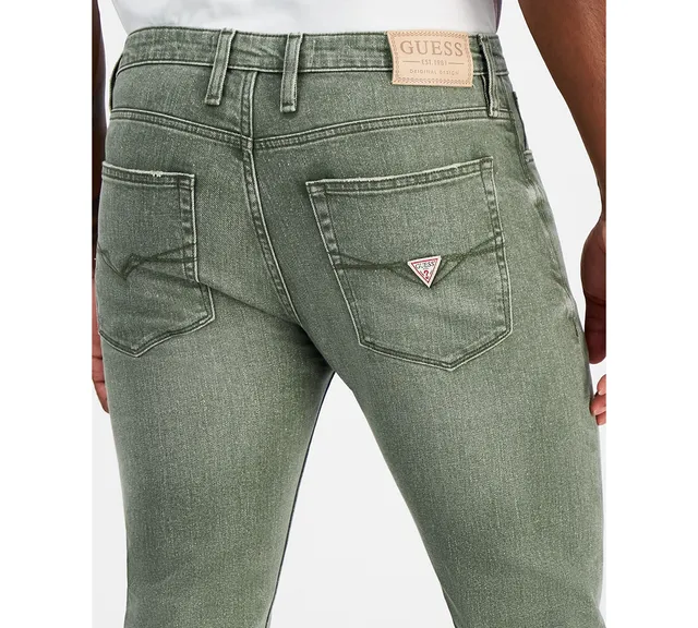 GUESS Jeans for Women - Macy's