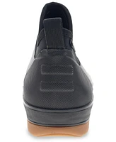 Staheekum Men's Rain Shoe