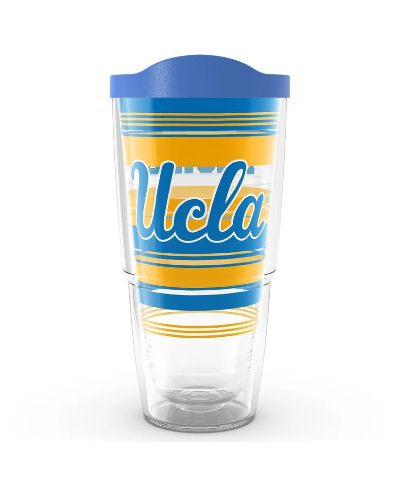 Tervis Tumbler Ucla Bruins 24 Oz Hype Stripe Classic Tumbler