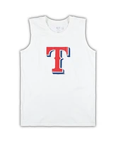 Women's Concepts Sport White