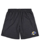 Men's Concepts Sport White