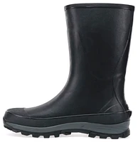 Western Chief Men's Premium Rain Boot