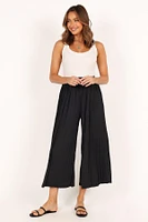 Petal and Pup Women's Cher Pant