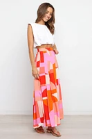 Petal and Pup Women's Pomoa Pant