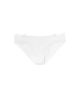 Adore Me Women's Clera Bikini Panty