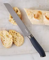 GreenPan Titanium 8" Bread Knife