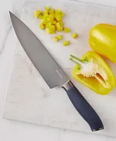 GreenPan Titanium 8" Chef's Knife