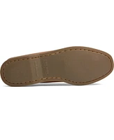 Sperry Women's Authentic Original Boat Shoes