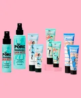 Benefit Cosmetics The POREfessional Pore