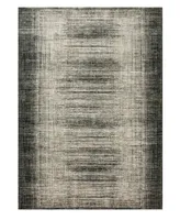 Karastan Tryst Turin 8' x 11' Area Rug