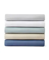 Nautica Regatta Luxury Cotton T400 Sateen Sheet Sets