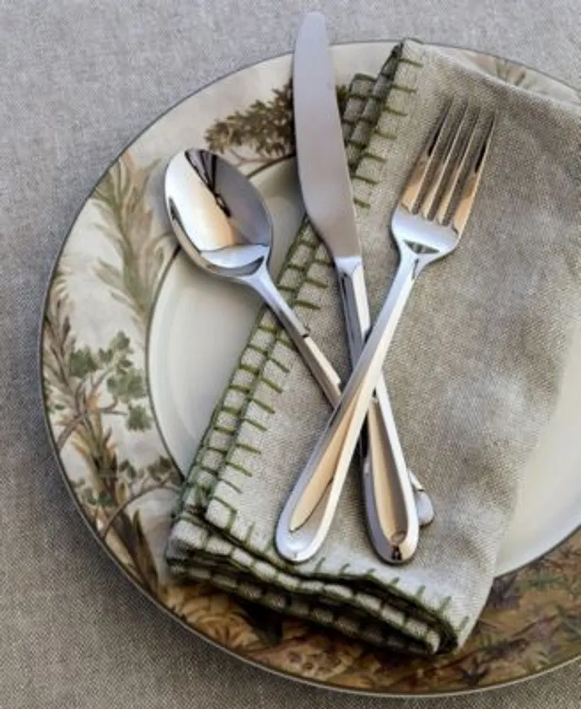 Kit Kemp Flatware Collection