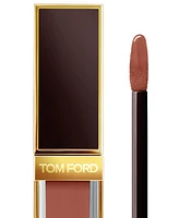 Tom Ford Shade & Illuminate Radiance Enhancer