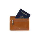 Hobo Euro Slide Card Case