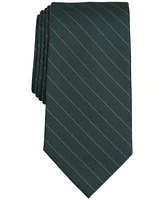 Michael Kors Men's Horn Stripe Tie