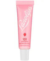 Lanolips 101 Ointment - Strawberry