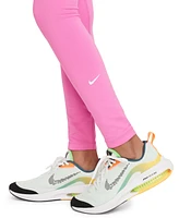 Nike Girls Dri-fit One Leggings