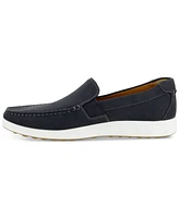 Ecco Men's S-Lite Summer Loafer