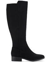 Style & Co Women's Charmanee Tall Boots, Created for Macy's