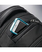 Samsonite Tectonic 2 Backpack