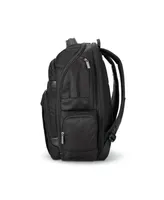 Samsonite Tectonic Sweetwater Backpack