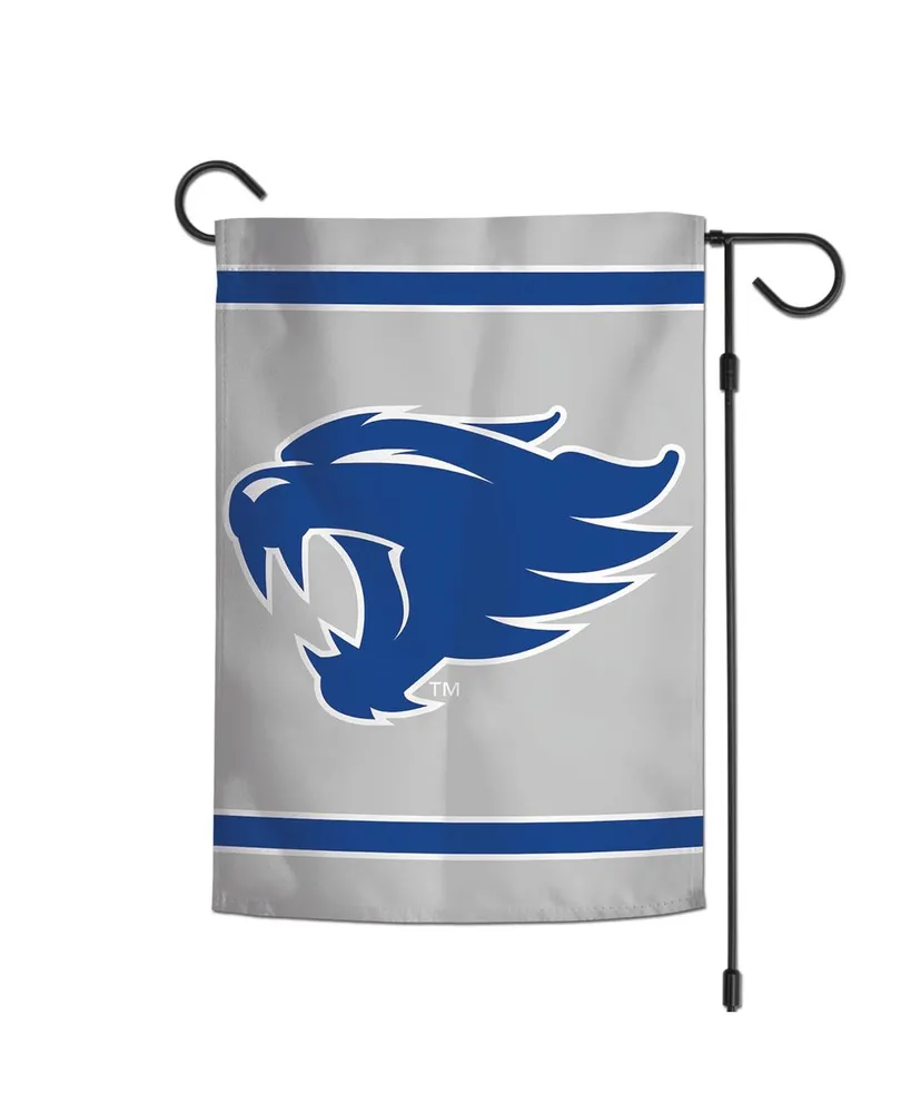Wincraft Kentucky Wildcats 12" x 18" Double-Sided Logo Garden Flag