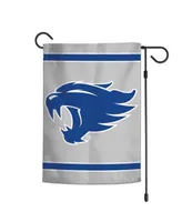 Wincraft Kentucky Wildcats 12" x 18" Double-Sided Logo Garden Flag