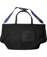 Women's Florida Gators Tote Bag