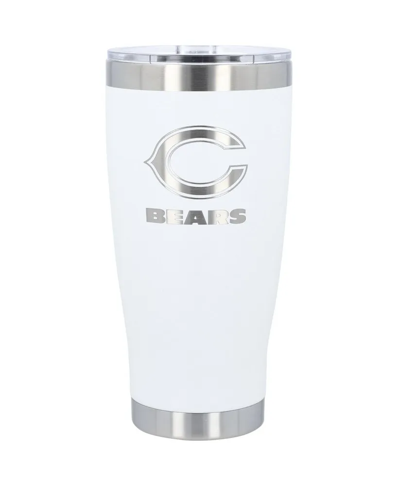 Tervis / Chicago Bears 20 oz. Tumbler