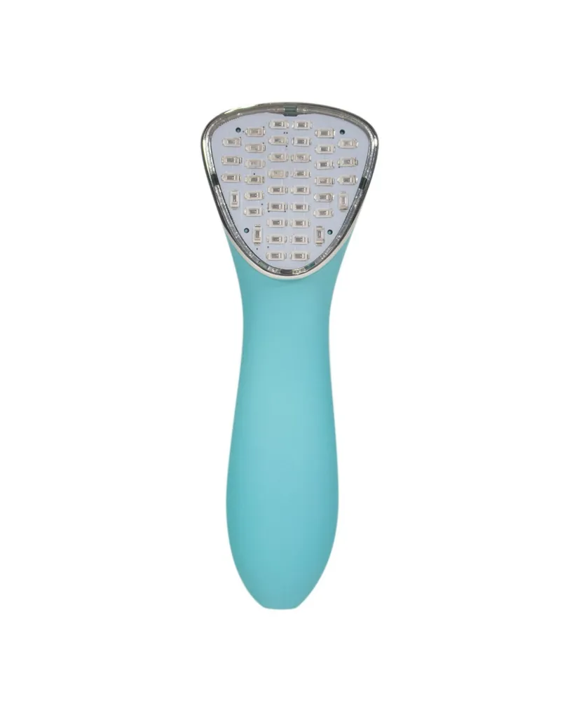 reVive Light Therapy Clinical Acne Device