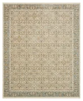 Karastan Divina Virtuous 5' x 7'10" Area Rug