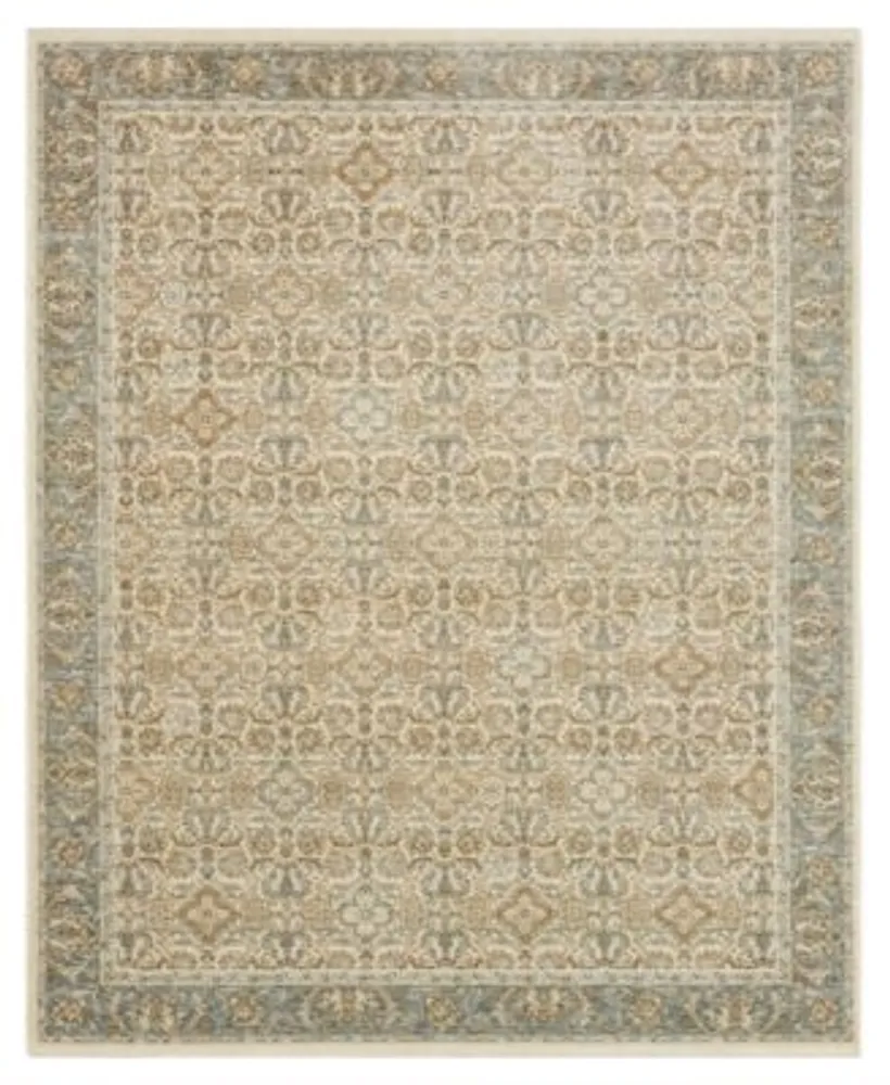 Karastan Divina Virtuous Area Rug