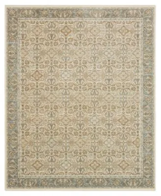 Karastan Divina Virtuous Area Rug