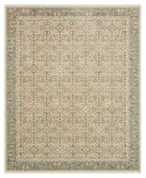 Karastan Divina Virtuous Area Rug