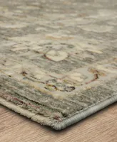 Karastan Divina Euphoric 5' x 7'10" Area Rug