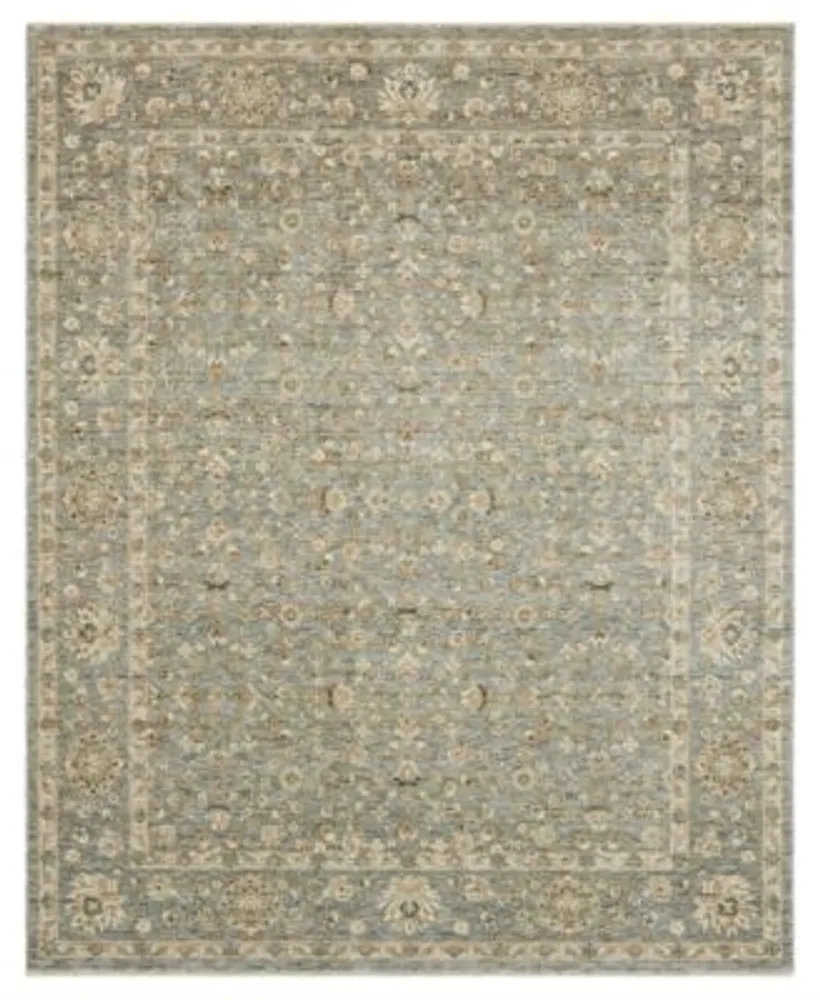 Karastan Divina Euphoric Area Rug