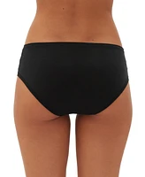 Gap GapBody Women's Breathe Hipster Underwear GPW00176