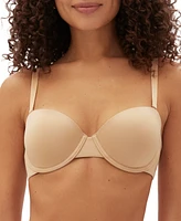 Gap GapBody Women's Everyday Essentials Multi-Way Bra GPW00356