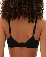 Gap GapBody Women's Everyday Essentials Wireless Bra GPW00355