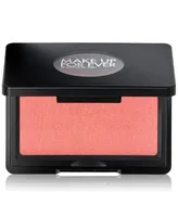 Make Up For Ever Artist Longwear Skin-Fusing Powder Blush