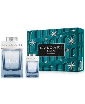 Bvlgari Men's 2