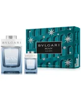 Bvlgari Men's 2